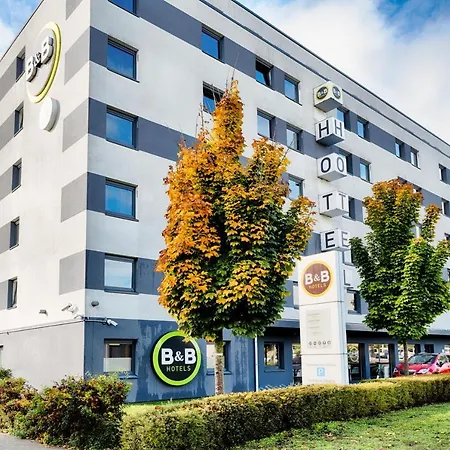 Wiesbaden-hbf Hotel Wiesbaden
