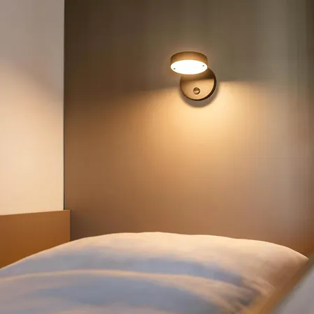 Hotel Wiesbaden-hbf 3*