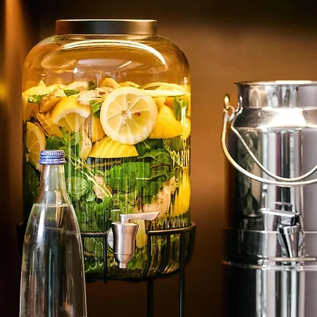 Wiesbaden-hbf Wiesbaden