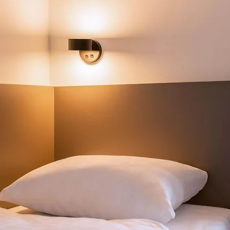 Wiesbaden-hbf Hotel Wiesbaden