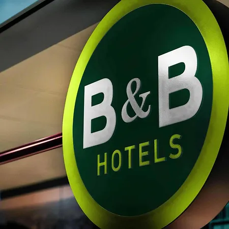 Wiesbaden-hbf Hotel Wiesbaden