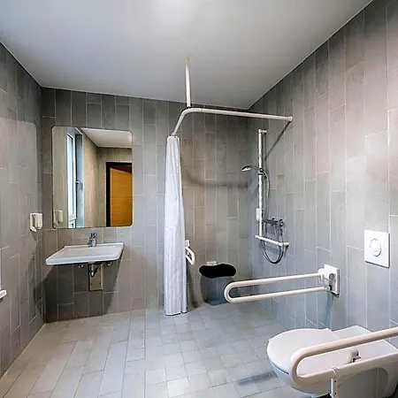 Wiesbaden-hbf Hotel Wiesbaden