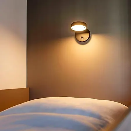 Wiesbaden-hbf Hotel Wiesbaden