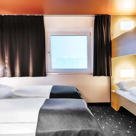 Wiesbaden-hbf Hotel Wiesbaden