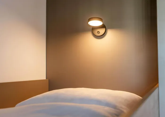 Hotel Wiesbaden-hbf 3*