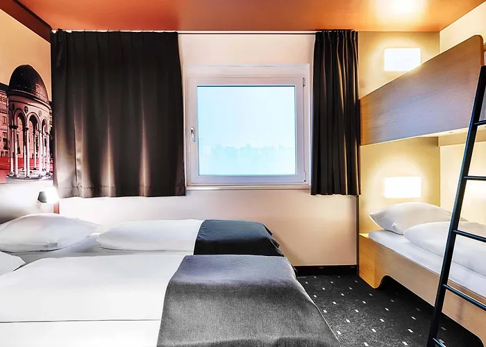 Wiesbaden-hbf 3* Wiesbaden