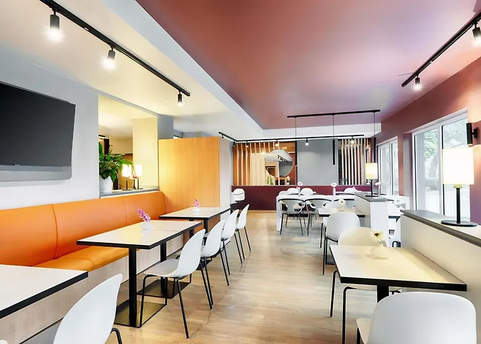 Wiesbaden-hbf Wiesbaden