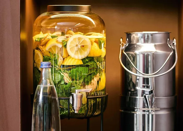 Wiesbaden-hbf Wiesbaden