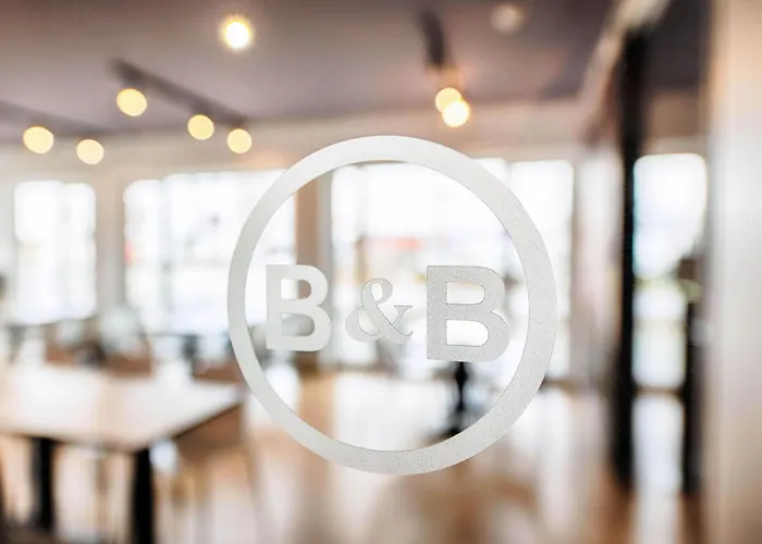 Wiesbaden-hbf 3* Wiesbaden