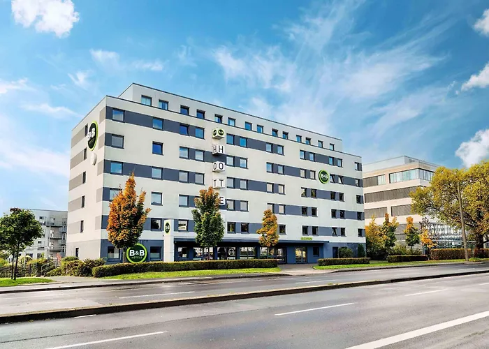 Wiesbaden-hbf Wiesbaden