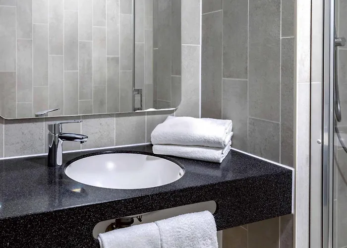 Wiesbaden-hbf 3* Wiesbaden